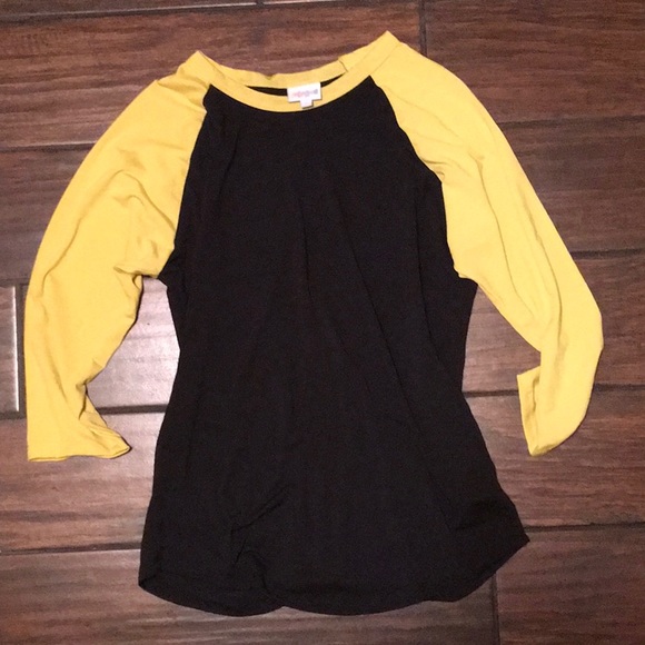 LuLaRoe Tops - Lularoe Top